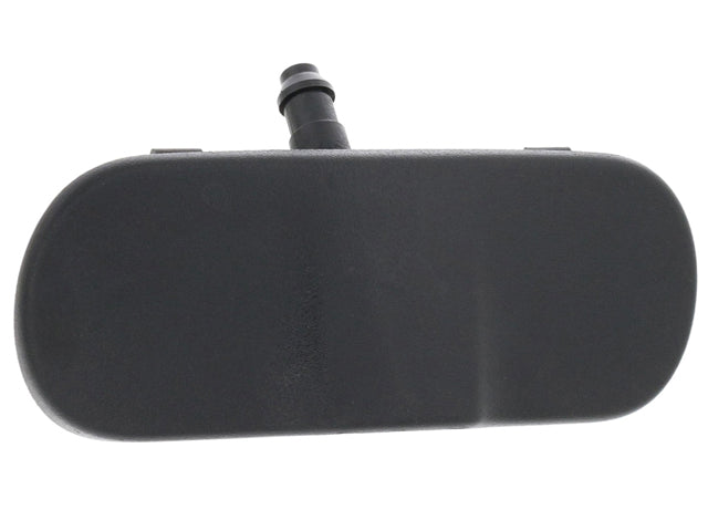 Porsche Windshield Washer Nozzle, Cayenne | 2011-2018 958628077029B9