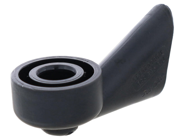 Porsche Windshield Washer Nozzle, Cayenne | 2011-2018