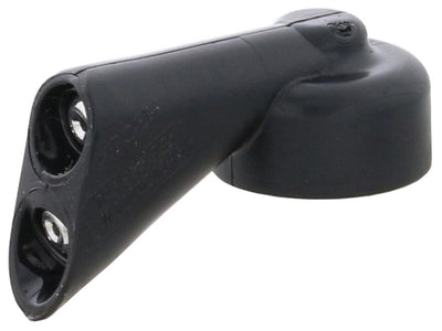 Porsche Windshield Washer Nozzle, Cayenne | 2011-2018 95862807800