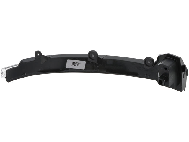Porsche Door Mirror Turn Signal Light, Cayenne | 2011-2018