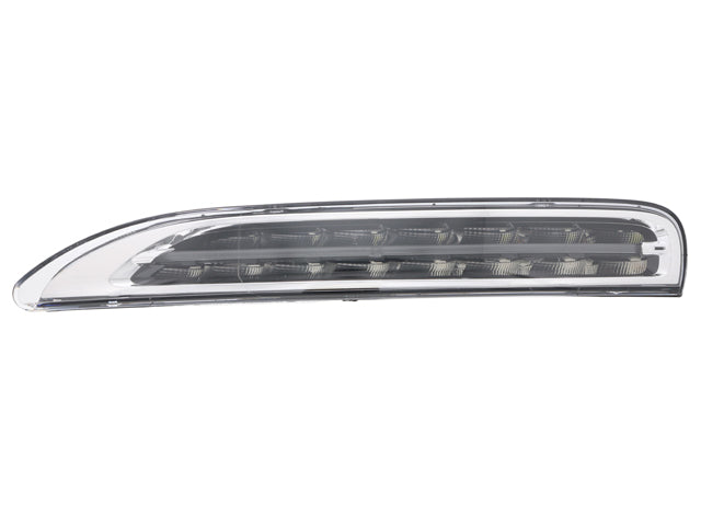 Porsche Daytime Running Light, Cayenne | 2011-2014 95863118100