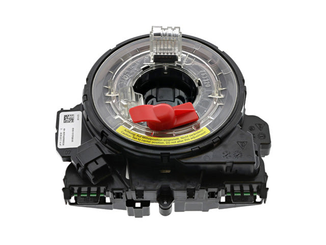 Porsche Steering Angle Sensor, Cayenne | 2011-2017
