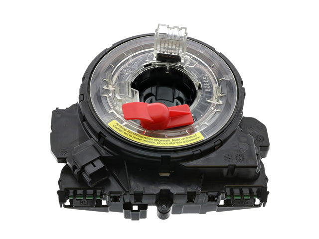 Porsche Steering Angle Sensor, Cayenne | 2011-2017 95865256804