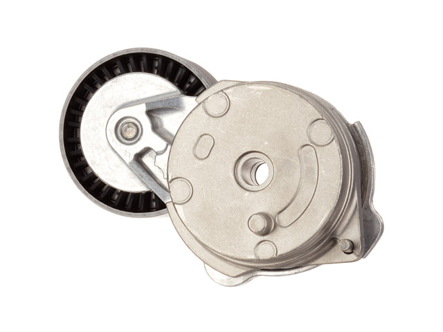 Porsche Drive Belt Tensioner with Roller, Cayenne | 2013-2016 958903133