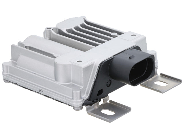 Porsche Fuel Pump Control Unit, 911/Panamera/Cayenne | 2010-2019 958906093