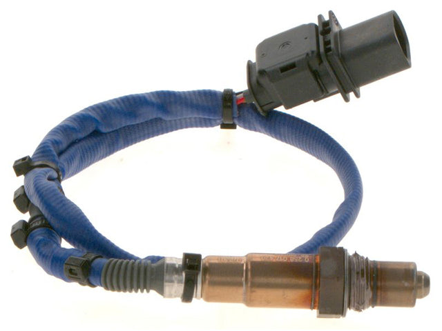 Porsche Oxygen Sensor Before Catalyst , Cayenne | 2011-2014