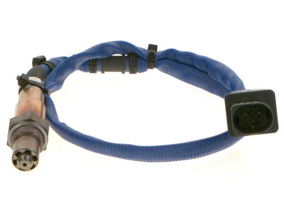Porsche Oxygen Sensor Before Catalyst , Cayenne | 2011-2014 958906262F