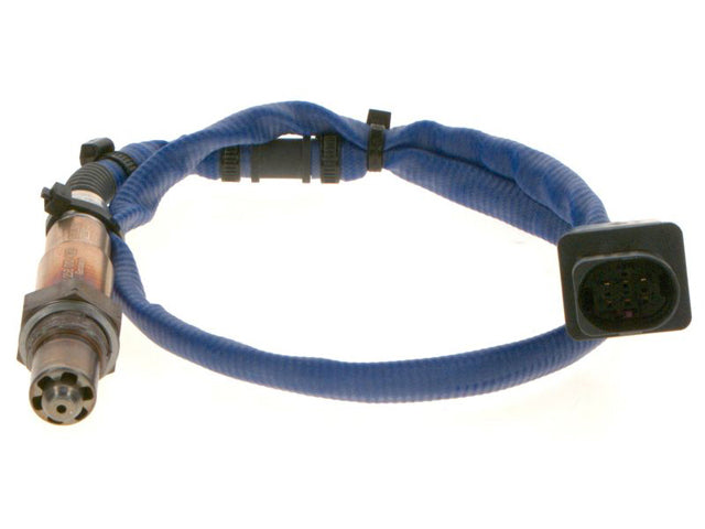 Porsche Oxygen Sensor Before Catalyst , Cayenne | 2011-2014 958906262F