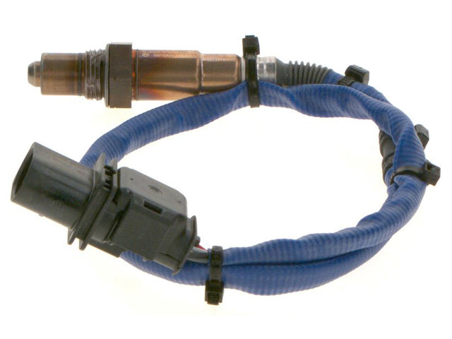 Porsche Oxygen Sensor Before Catalyst , Cayenne | 2011-2014