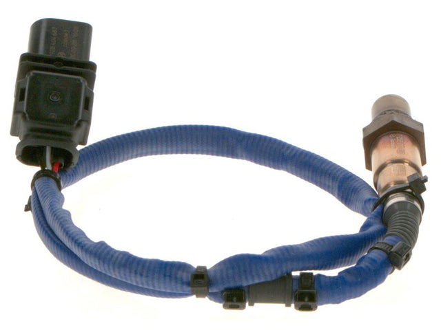 Porsche Oxygen Sensor Before Catalyst , Cayenne | 2011-2014