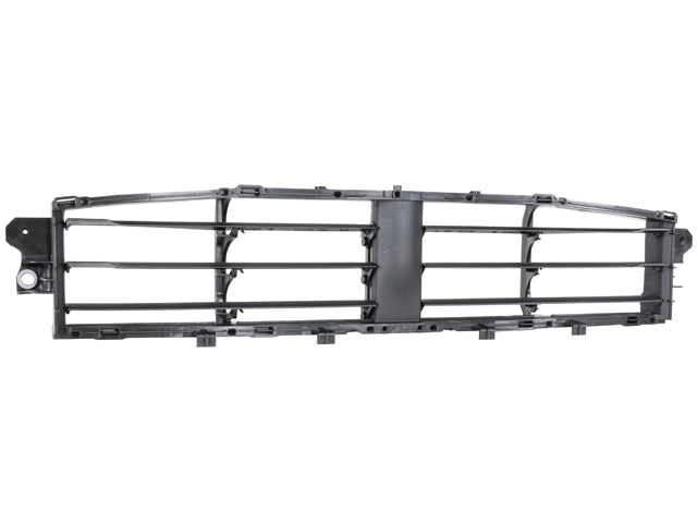 Porsche Radiator Shutter Assembly, Macan | 2017-2024 95B121257HY