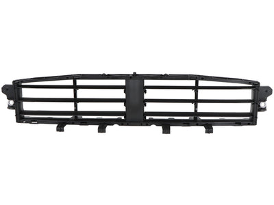 Porsche Radiator Shutter Assembly, Macan | 2015-2024 95B121257KY