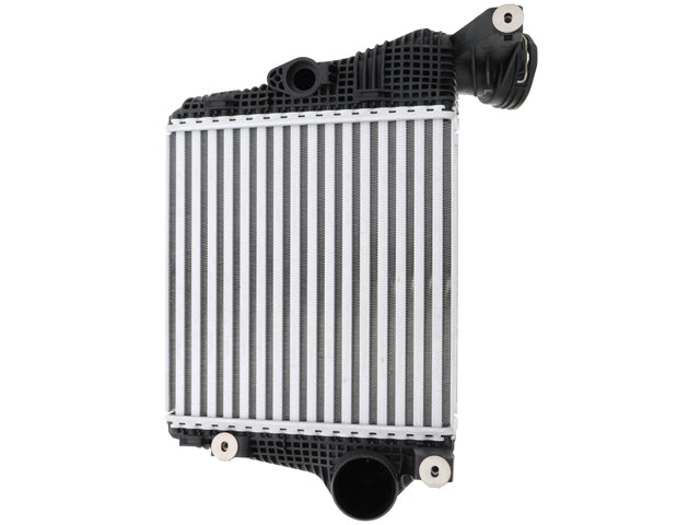 Porsche Intercooler, Macan | 2015-2018 95B145804B