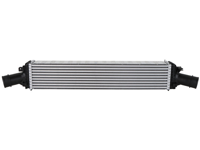 Porsche Intercooler, Macan | 2017-2018 95B145805A
