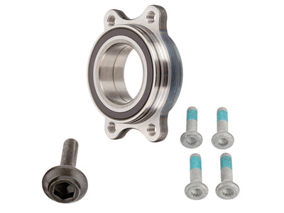 Porsche Wheel Bearing, Macan | 2015-2024 95B407625B
