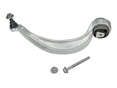Porsche Control Arm - Curved Lower, Macan | 2015-2024