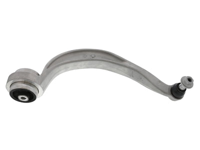Porsche Control Arm - Curved Lower, Macan | 2015-2024