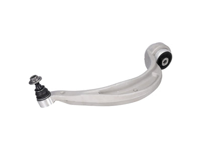 Porsche Control Arm - Curved Lower, Macan | 2015-2025 95B407693