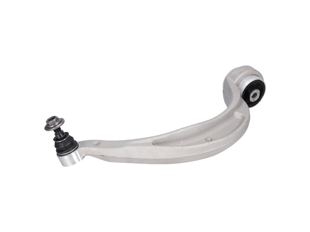 Porsche Control Arm - Curved Lower, Macan | 2015-2025 95B407693