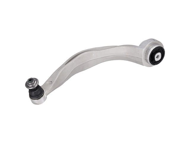 Porsche Control Arm - Curved Lower, Macan | 2015-2025 95B407694