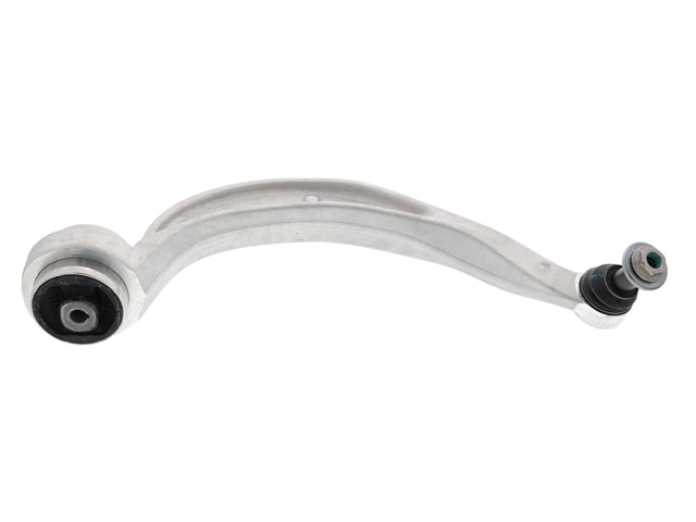 Porsche Control Arm - Curved Lower, Macan | 2015-2024