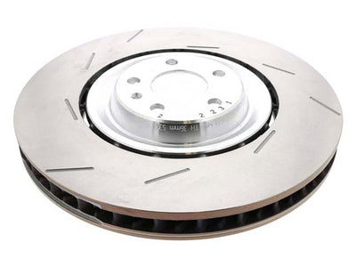 Porsche Brake Disc, 911/718 Boxster | 2008-2019 95B615301P