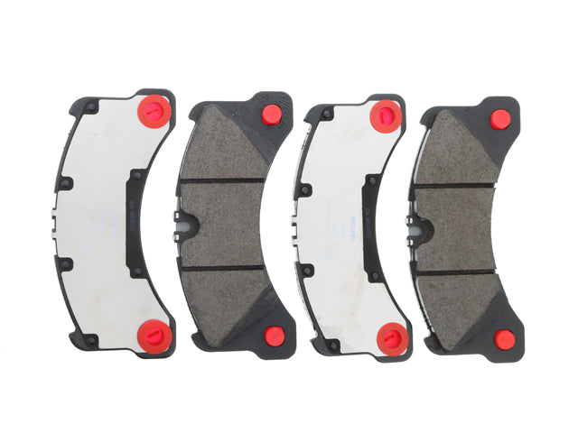 Porsche Brake Pad Set, Panamera/Macan | 2015-2020