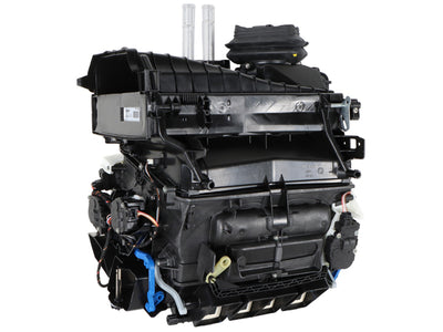 Porsche Heater Core & Housing Assembly, Macan | 2015-2018 95B898030K