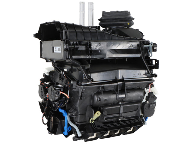 Porsche Heater Core & Housing Assembly, Macan | 2015-2018 95B898030K