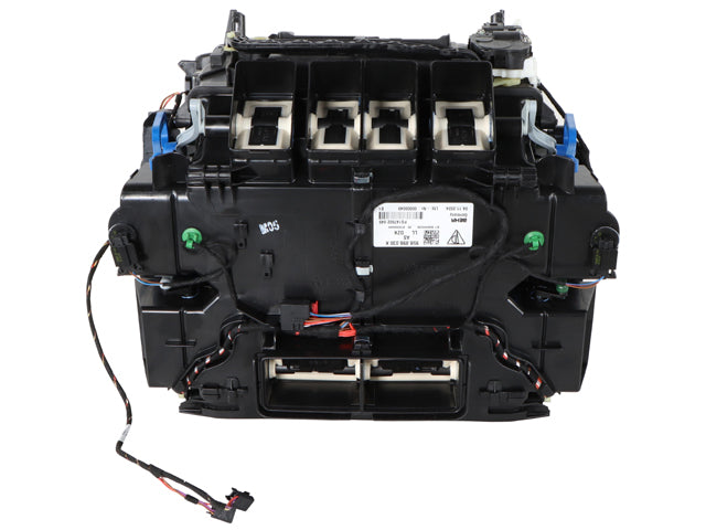 Porsche Heater Core & Housing Assembly, Macan | 2015-2018 95B898030K