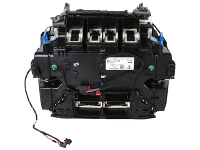 Porsche Heater Core & Housing Assembly, Macan | 2015-2018 95B898030K