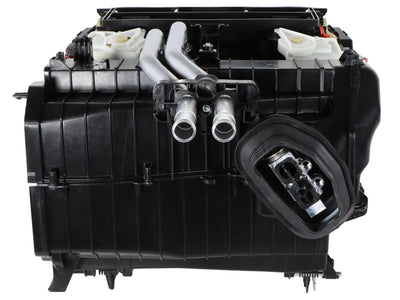 Porsche Heater Core & Housing Assembly, Macan | 2015-2018 95B898030K