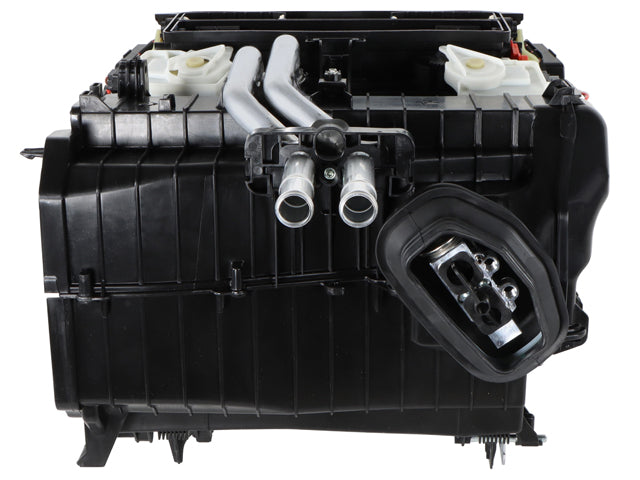 Porsche Heater Core & Housing Assembly, Macan | 2015-2018 95B898030K