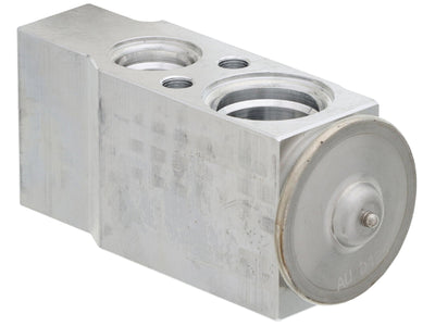 Porsche Expansion Valve, Macan | 2015-2018 95B898031