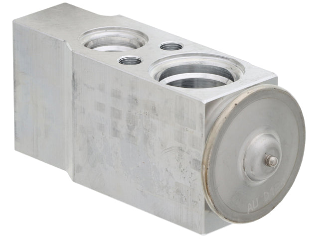Porsche Expansion Valve, Macan | 2015-2018 95B898031
