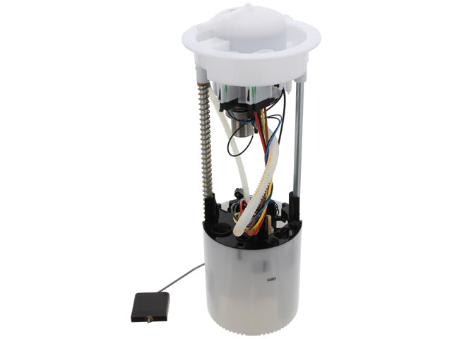 Porsche Fuel Pump Assembly with Fuel Level Sending Unit, Macan | 2019-2021 95B919051R