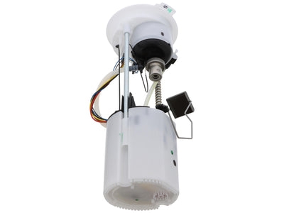 Porsche Fuel Pump Assembly with Fuel Level Sending Unit, Macan | 2019-2021