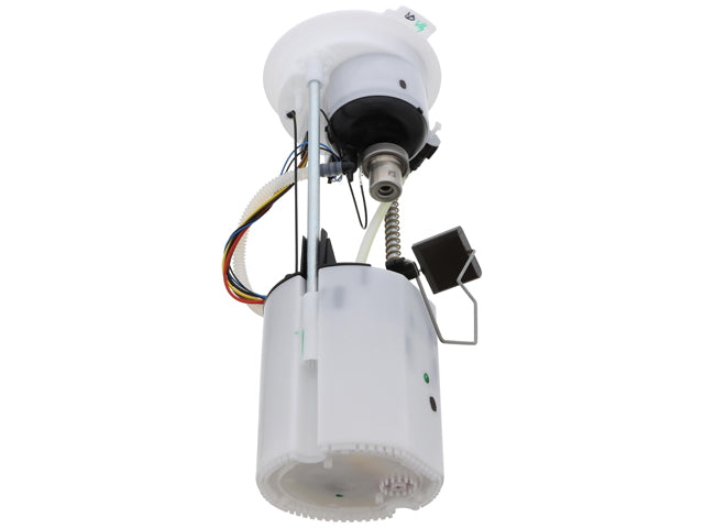 Porsche Fuel Pump Assembly with Fuel Level Sending Unit, Macan | 2019-2021 95B919051R