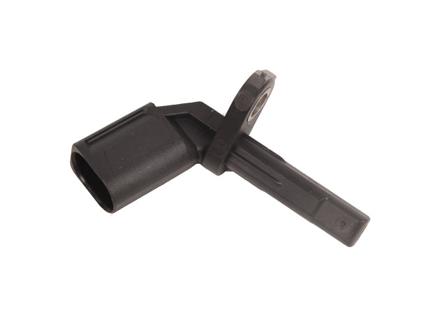 Porsche ABS Sensor, Macan | 2015-2024 95B927803B