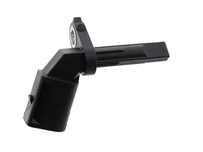 Porsche ABS Sensor, Macan | 2015-2024 95B927804B