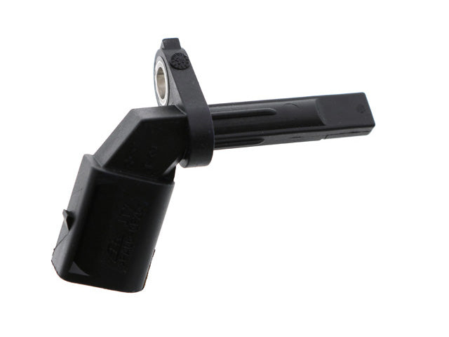 Porsche ABS Sensor, Macan | 2015-2024 95B927804B