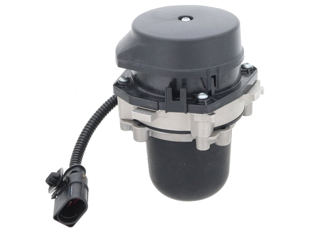 Porsche Secondary Air Injection Pump, 911/Panamera/Macan/Cayenne/718 Cayman/718 Spyder | 2010-2024