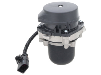 Porsche Secondary Air Injection Pump, 911/Panamera/Macan/Cayenne/718 Cayman/718 Spyder | 2010-2024
