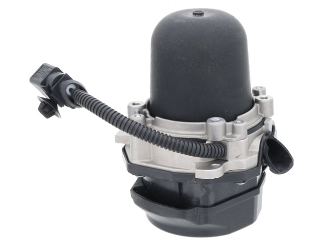 Porsche Secondary Air Injection Pump, 911/Panamera/Macan/Cayenne/718 Cayman/718 Spyder | 2010-2024
