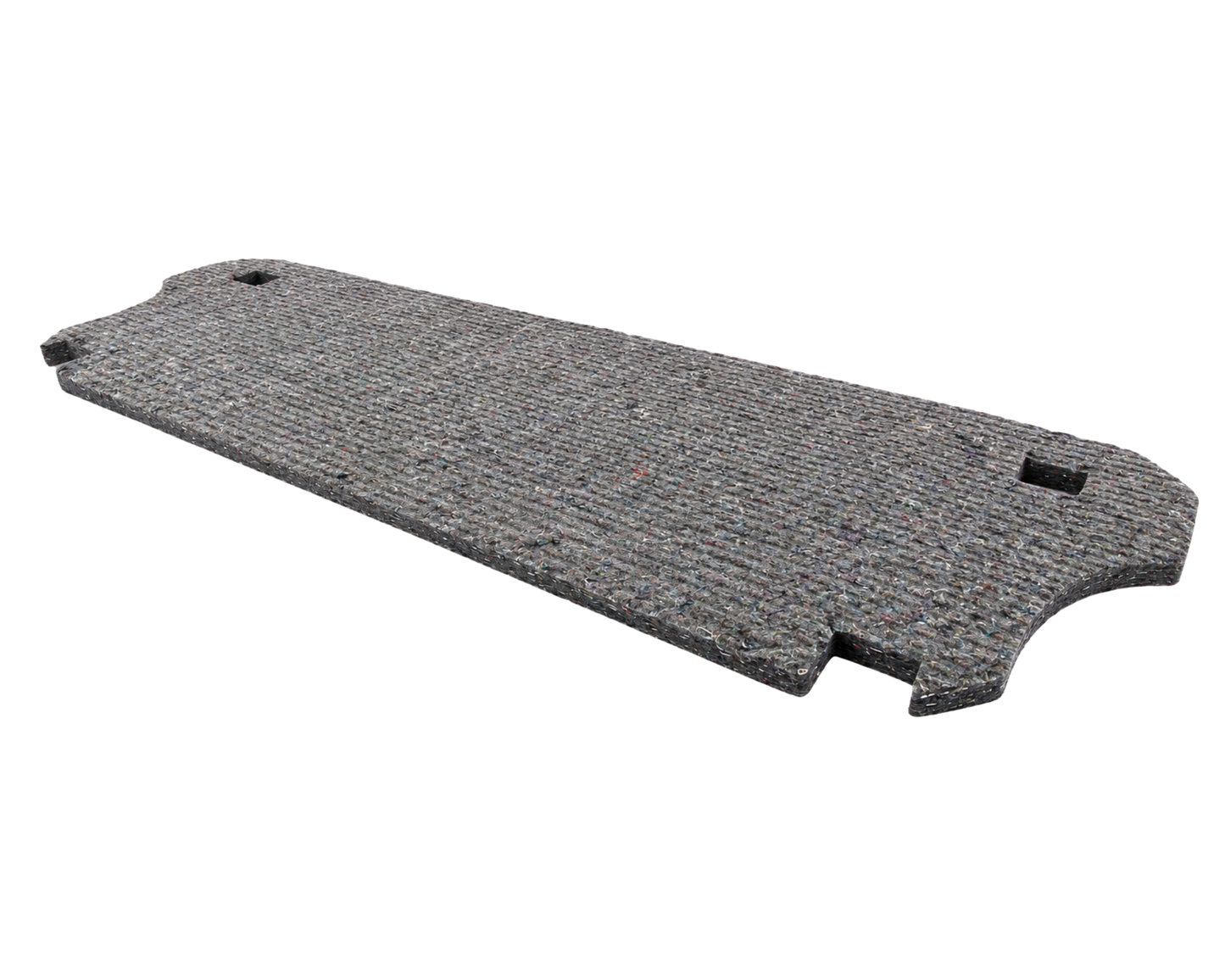 Porsche Sound Absorber - 964 | 1989-1994  964-556-239-04