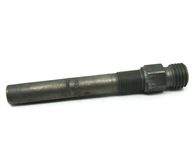 Fuel injector Valve, 911 (89-94)