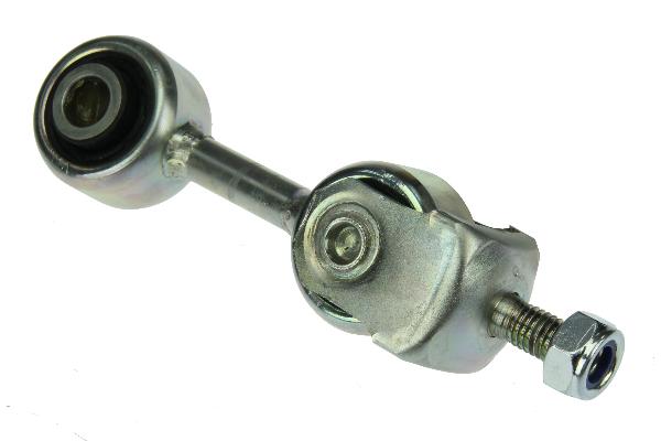 Sway Bar Link, Rear Right, 911 (89-94) - Sierra Madre Collection
