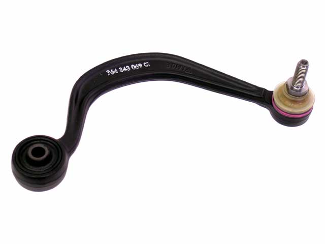 Porsche Sway Bar Drop Link, 911 | 1989-1994