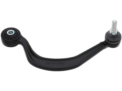 Porsche Sway Bar Drop Link, 911 | 1989-1994