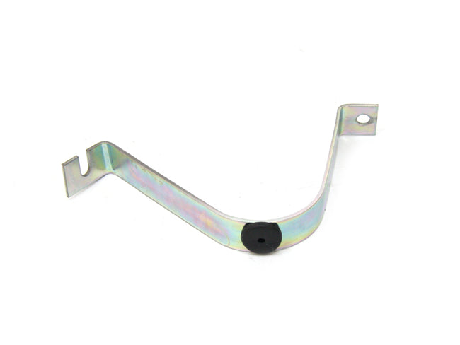 Brake Master Cylinder Bracket, 911 (89-94)